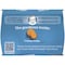 Gerber 2nd Foods Sweet Potato Baby Food 4 oz., PK16 00015000076542 - alternate 10